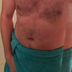 Mystery British Man