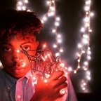 Keaun Adams