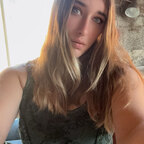 AlyiaLuv