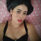 Liliana