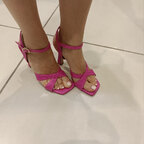 MysticMommySoles