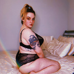 Mystic Thiccness FREE PAGE