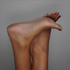 mysweetfeet