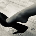 mysweetsteps
