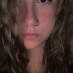 Mythicalpixxxie