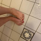 Hands and feett