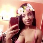 Top OnlyFans creator in California, USA - Myaaa Amour