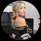Top OnlyFans creator in Minnesota - Mya Ryker