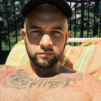 Top OnlyFans creator in Around - Mychalduke