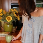 Top OnlyFans creator in East Coast - My Classy Wife