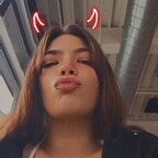 Top OnlyFans creator in OTH - Carmensita Maria Jade Clementine Fox — OTH profile photo