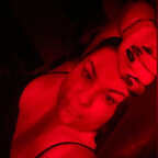 Top OnlyFans creator in California - Sandra