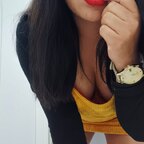 Top OnlyFans creator in LATINA - myfirstpersonfantasies — LATINA profile photo