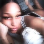 Top OnlyFans creator in Atlanta, Ga - VPGoodies — Atlanta, Ga profile photo