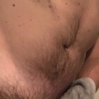 Top OnlyFans creator in PA - HotRod — PA profile photo