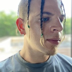 Top OnlyFans creator in Miami Beach, FL - Golden Boy