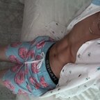 Top OnlyFans creator in West Virginia - Mykiaren