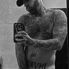 Top OnlyFans creator in Marseille - Mykinkdead