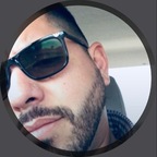 Top OnlyFans creator in Florida - Mykonos Cub