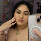 Top OnlyFans creator in hell. - Kat ?