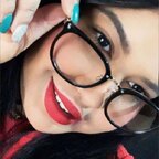 Top OnlyFans creator in Brazil - Curitiba - ᗰYᒪᗩᒪOᐯᗴ᙭᙭ ??