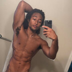 Top OnlyFans creator in United States - Myles Spears