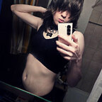 Top OnlyFans creator in Switzerland - Grace