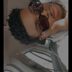 Top OnlyFans creator in NJ! - Mylo’s world