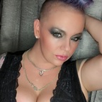 Top OnlyFans creator in Las Vegas, NV - Missy Monroe