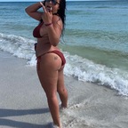 Top OnlyFans creator in pittsburgh - HoneyDipMya? — pittsburgh profile photo