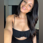 Top OnlyFans creator in California - Myonna The God