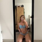 Top OnlyFans creator in 6.59 miless from you - myra