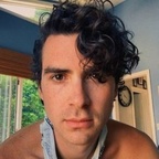 Top OnlyFans creator in Boston, MA - Mark Something — Boston, MA profile photo