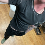 Top OnlyFans creator in Japan - Andrew reed