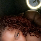 Top OnlyFans creator in Wherever you need me to be ? - Laleefun??