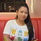 Top OnlyFans creator in INDIA - Your_MystreyGirl