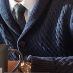 Top OnlyFans creator in Toronto, Ontario - MysteryDude