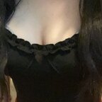 Top OnlyFans creator in Texas - ShadowLover