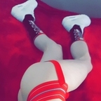 Top OnlyFans creator in Europe - Mysterious — Europe profile photo