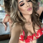 Top OnlyFans creator in your moms - prettybitch909