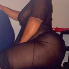 Top OnlyFans creator in Pennsylvania USA - Martinistyle