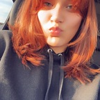 Top OnlyFans creator in Miami, FL - Mindy Maverick