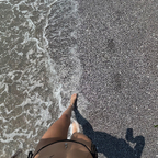 Top OnlyFans creator in California - Mysticdiamonddd