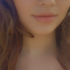 Top OnlyFans creator in Seattle - Mystic Malefica