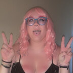 Top OnlyFans creator in Augusta GA - Miss Mystic✨ — Augusta GA profile photo