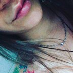 Top OnlyFans creator - Soledad — Unknown profile photo