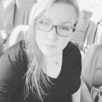 Top OnlyFans creator in Baltimore, Maryland - Basement Ghost