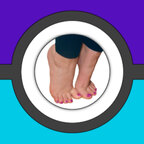 Top OnlyFans creator in Cerulean City Gym ? - ?Mysti Step??