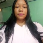 Top OnlyFans creator in venezuela - Moon