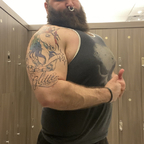 Top OnlyFans creator in Chicag, Illinois - Coop Mythos